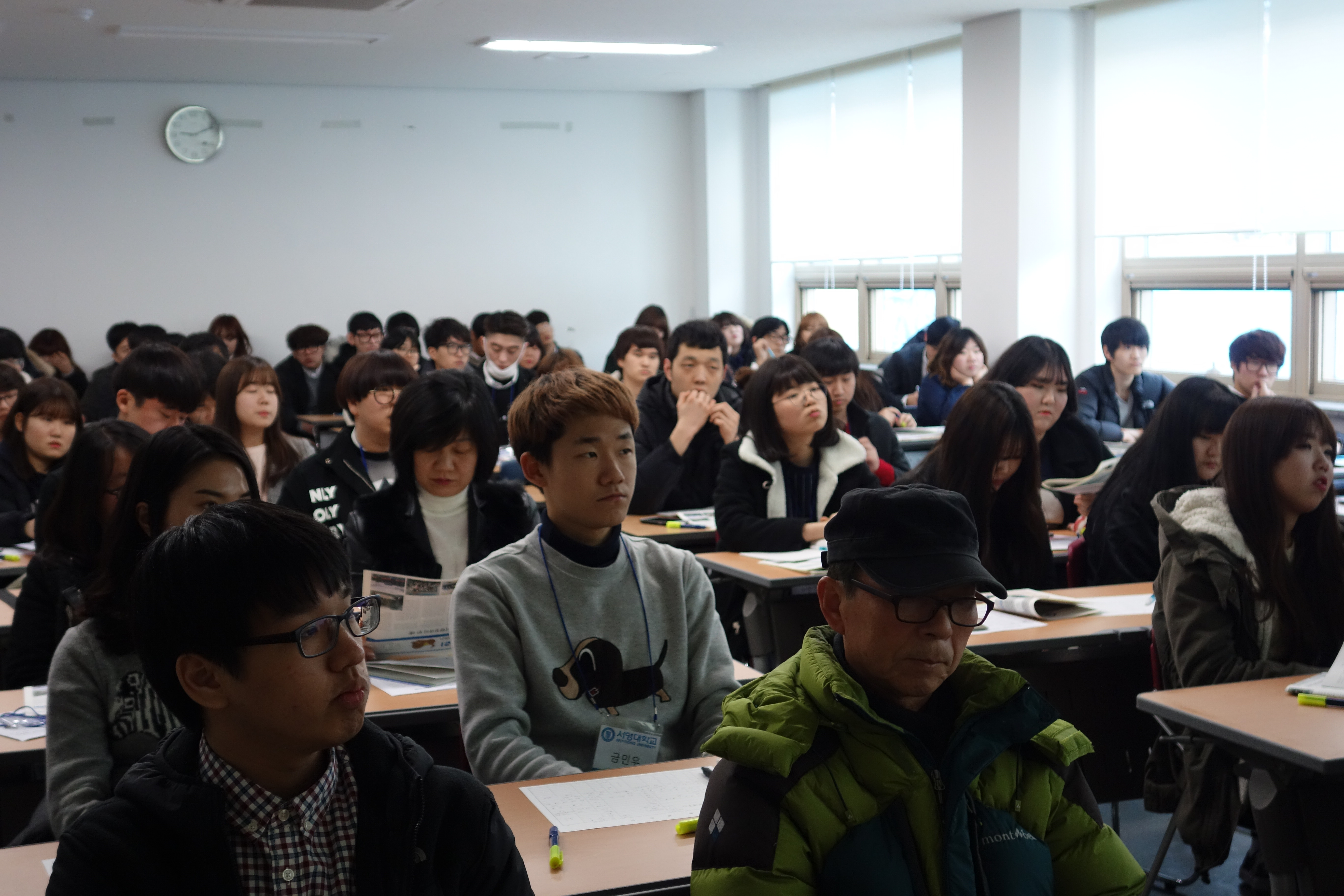 신입생 O.T3.JPG